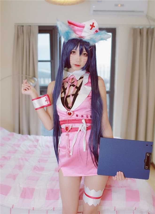香蕉视频App截图